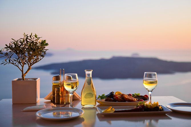 santorini-food-tour-fira-half-day-small-group-tour-with-tastings