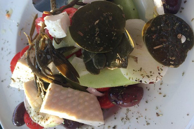 santorini-food-tour-fira-half-day-small-group-tour-with-tastings