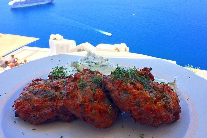 santorini-food-tour-fira-half-day-small-group-tour-with-tastings