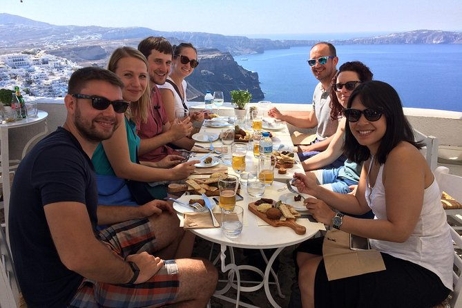santorini-food-tour-fira-half-day-small-group-tour-with-tastings
