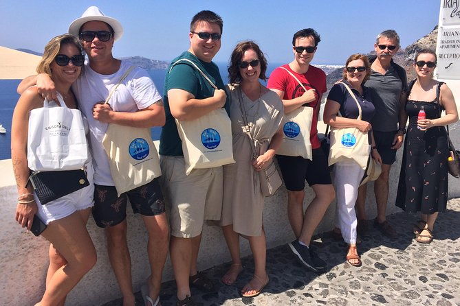 santorini-food-tour-fira-half-day-small-group-tour-with-tastings