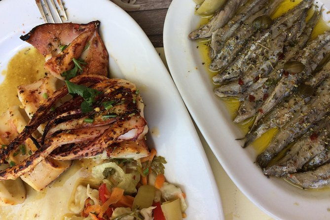 santorini-food-tour-fira-half-day-small-group-tour-with-tastings