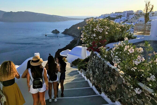 santorini-food-wine-tour-eat-and-taste-like-a-local