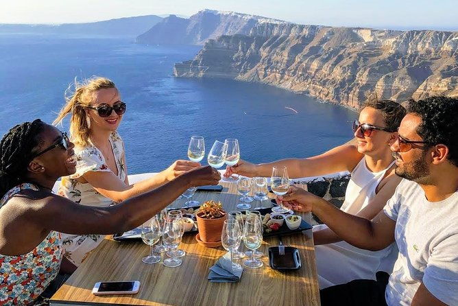 santorini-food-wine-tour-eat-and-taste-like-a-local