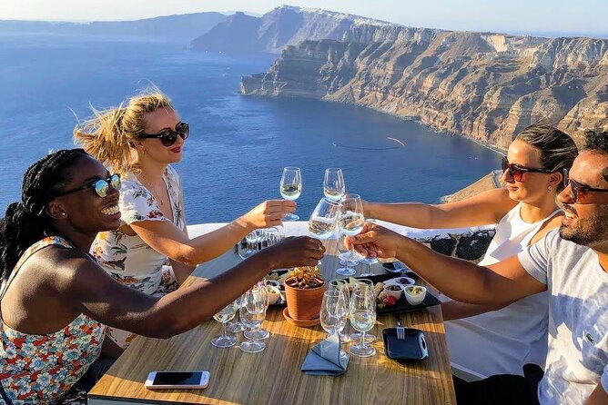 santorini-food-wine-tour-eat-and-taste-like-a-local