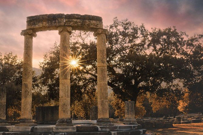 santorini-from-athens