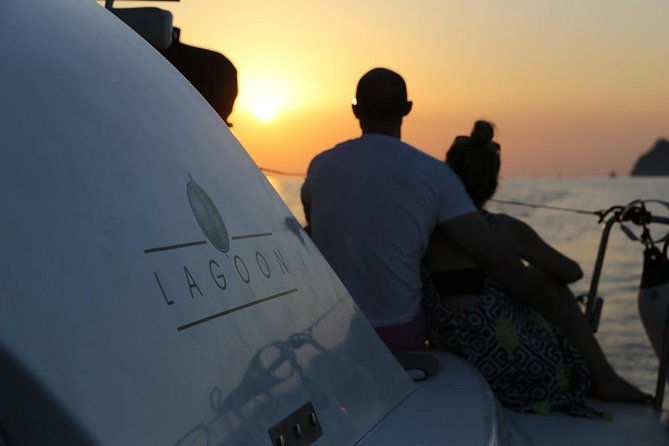 santorini-full-day-catamaran-private-cruise-incl-meal-drinks-free-transport