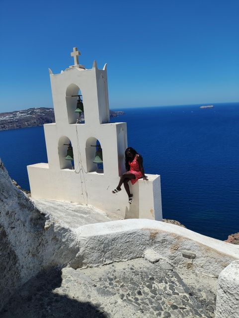 santorini-full-day-private-tour-with-a-local-guide
