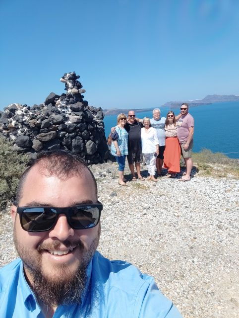 santorini-full-day-private-tour-with-a-local-guide