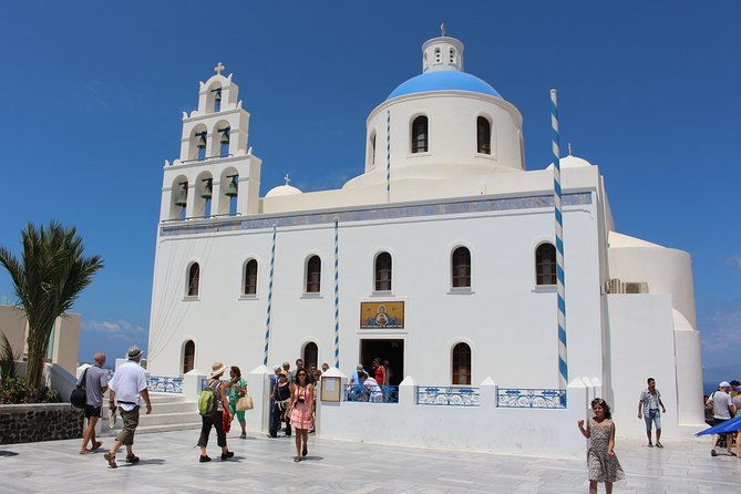 santorini-full-day-tour