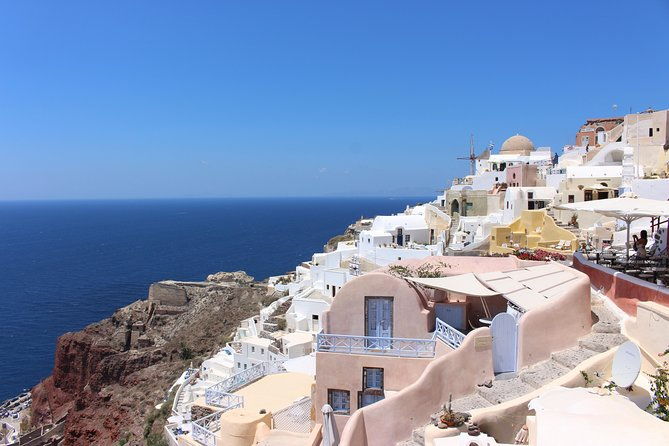santorini-full-day-tour