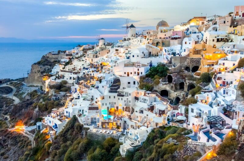 santorini-full-day-tour-from-heraklion-crete-2