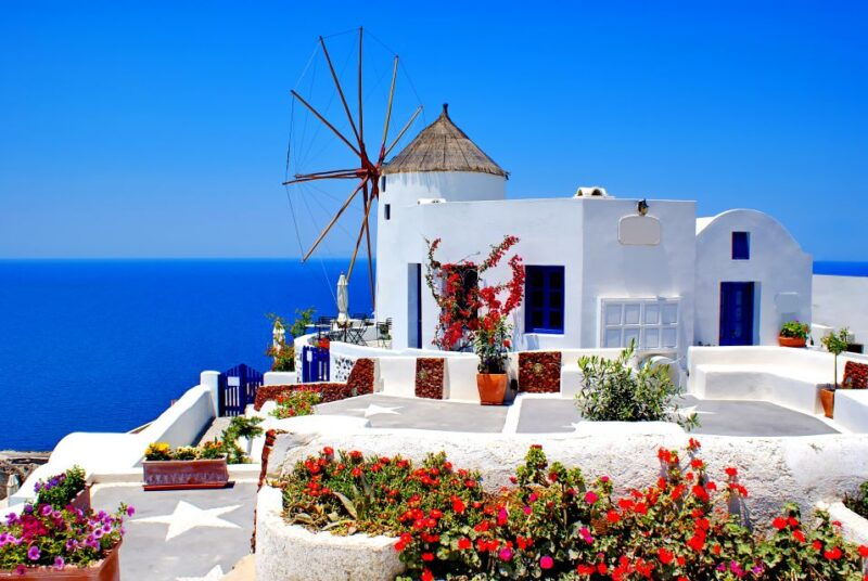 santorini-full-day-tour-from-heraklion-crete-2