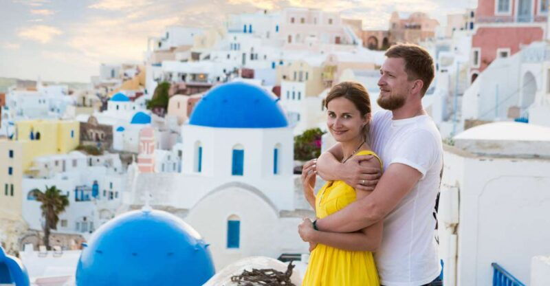 santorini-full-day-tour-from-heraklion-crete-2
