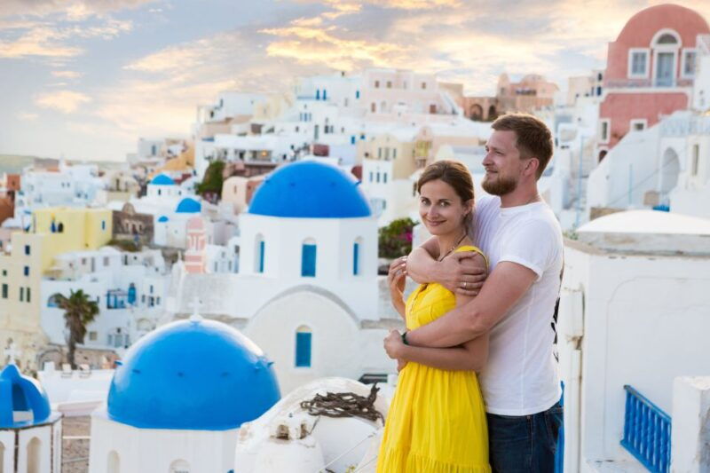 santorini-full-day-tour-from-heraklion-crete-2