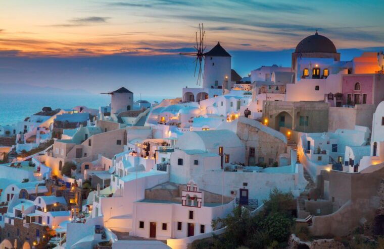 santorini-full-day-tour-from-heraklion-crete-2