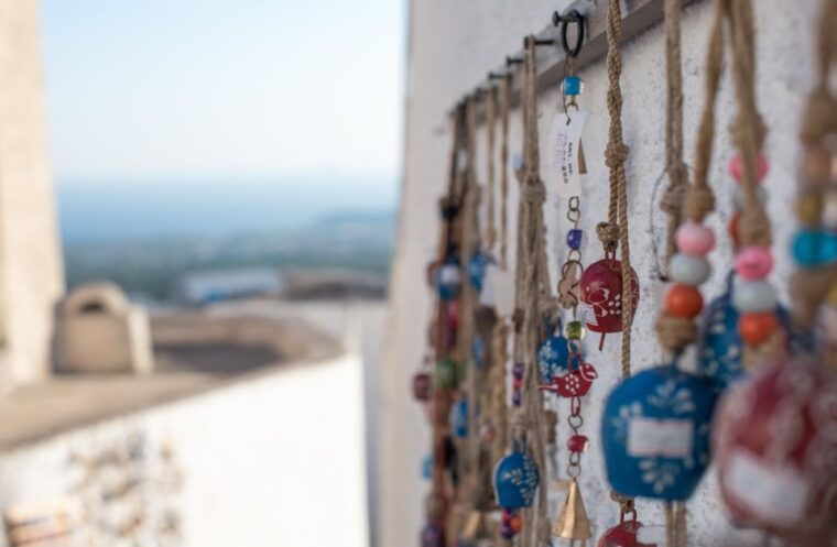 santorini-full-day-tour-from-heraklion-crete-2