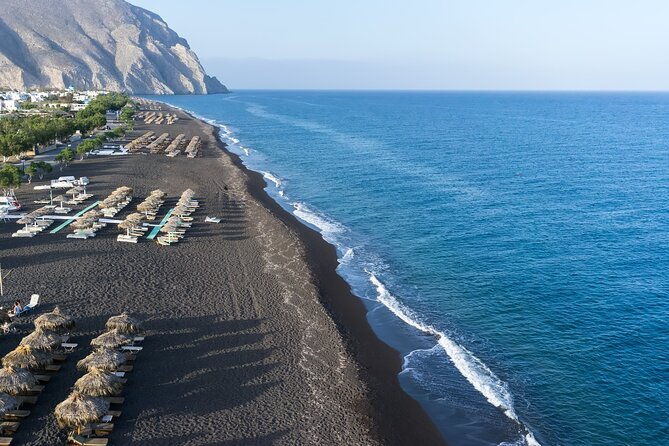 santorini-full-day-tour-from-heraklion-crete