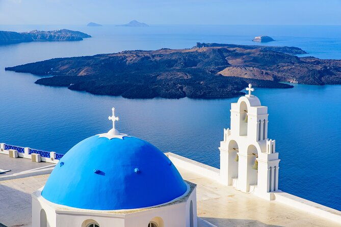 santorini-full-day-tour-from-heraklion-crete