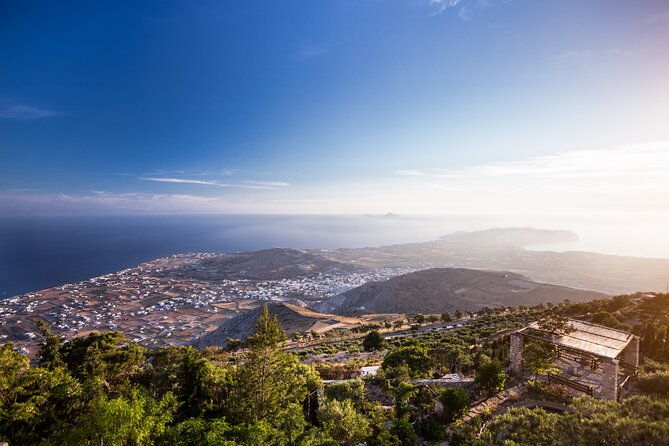santorini-full-day-tour-from-heraklion-crete