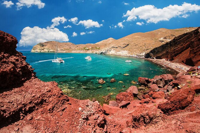 santorini-full-day-tour-from-heraklion-crete