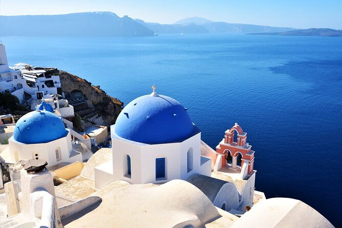 santorini-full-day-tour-from-heraklion-crete