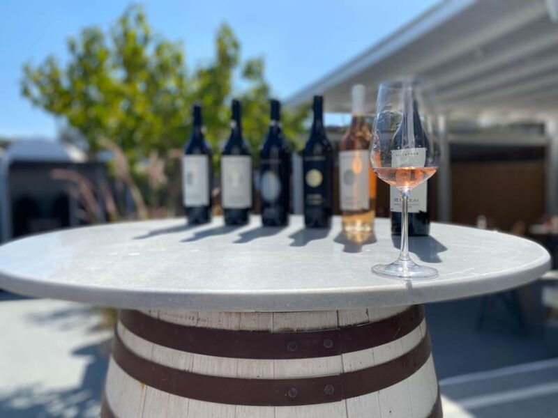 santorini-fun-wine-tour-visit-2-wineries-transfers-included