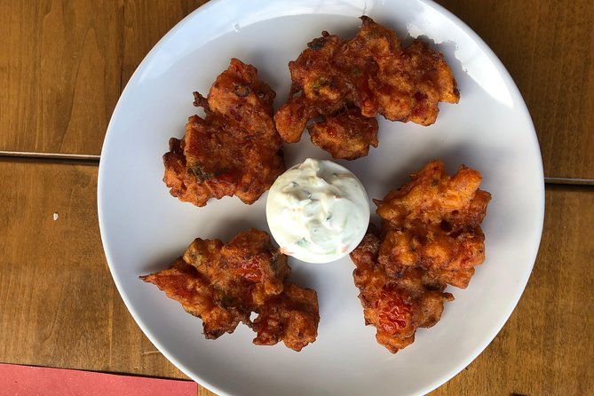 santorini-gastronomy-experience-wine-tasting