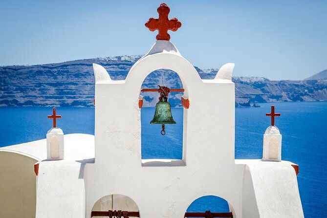 santorini-gems-small-group-tour-for-first-time-cruise-visitors-2