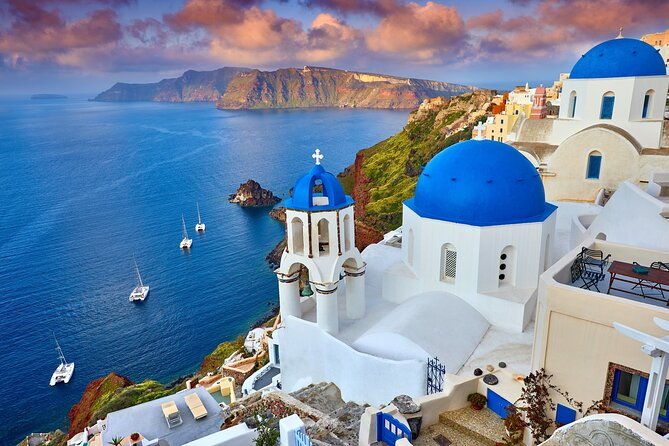 santorini-gems-small-group-tour-for-first-time-cruise-visitors-4