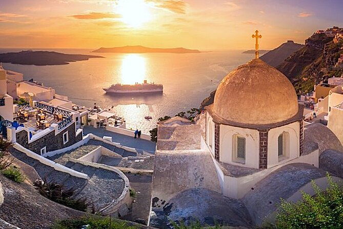 santorini-gems-small-group-tour-for-first-time-cruise-visitors-4