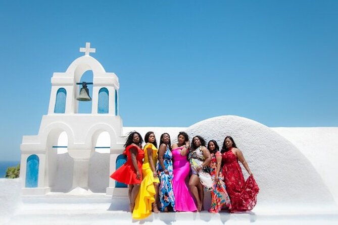 santorini-gems-small-group-tour-for-first-time-cruise-visitors