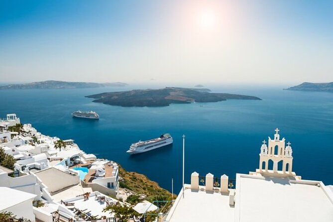 santorini-gems-small-group-tour-for-first-time-cruise-visitors