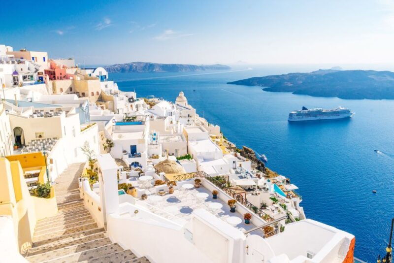 santorini-guided-island-day-trip-with-beach-visit