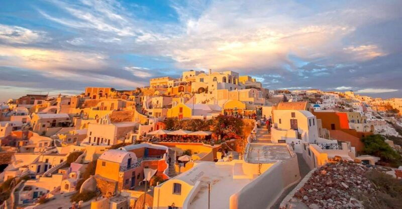 santorini-guided-island-day-trip-with-beach-visit