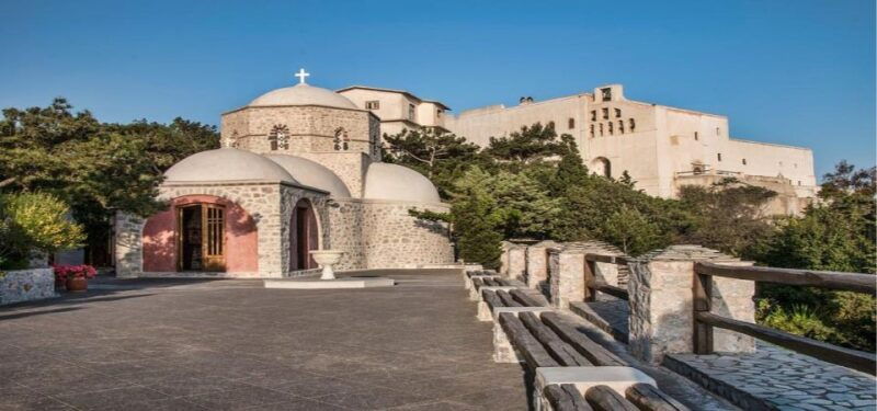 santorini-guided-island-day-trip-with-beach-visit