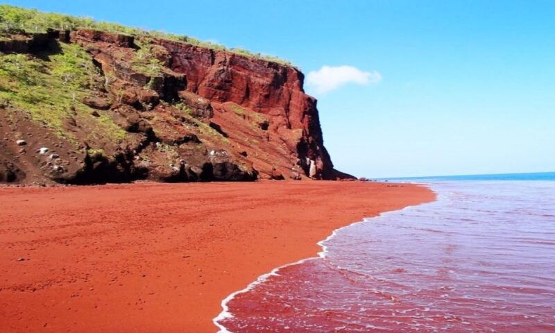 santorini-guided-island-day-trip-with-beach-visit