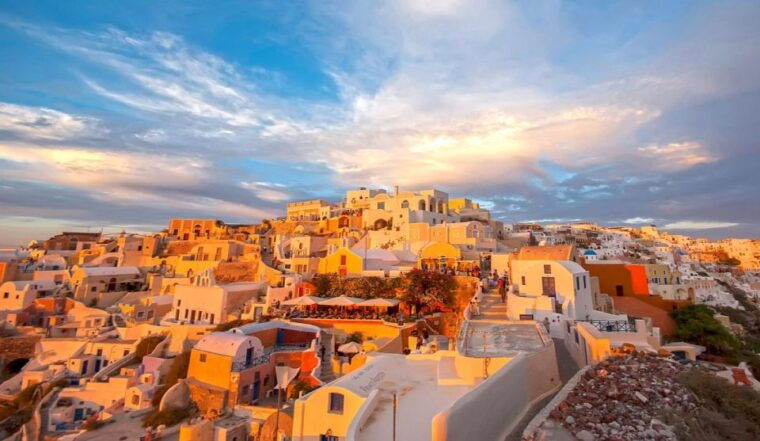 santorini-guided-island-day-trip-with-beach-visit