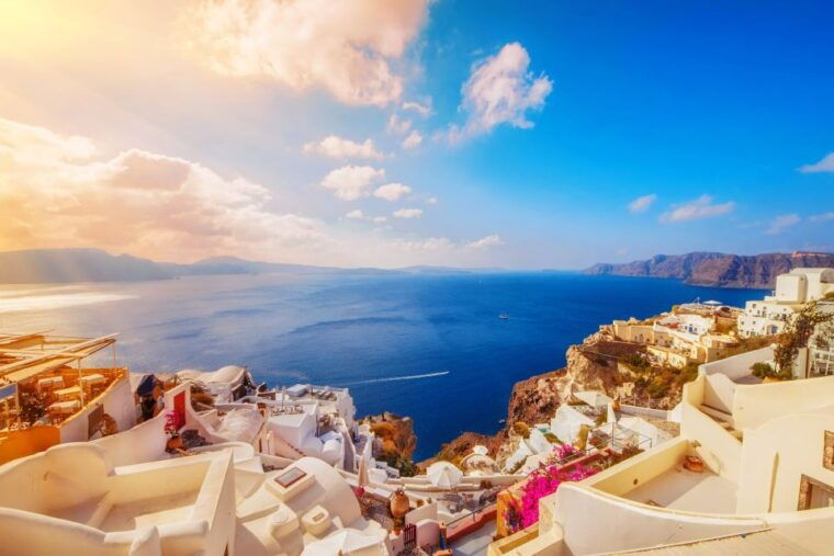 santorini-guided-island-day-trip-with-beach-visit