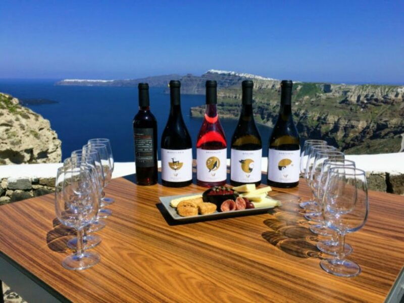 santorini-guided-tour-to-3-wineries-with-wine-tastings