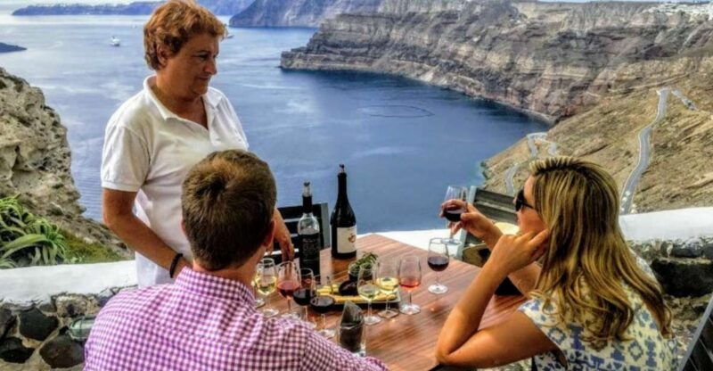 santorini-guided-tour-to-3-wineries-with-wine-tastings