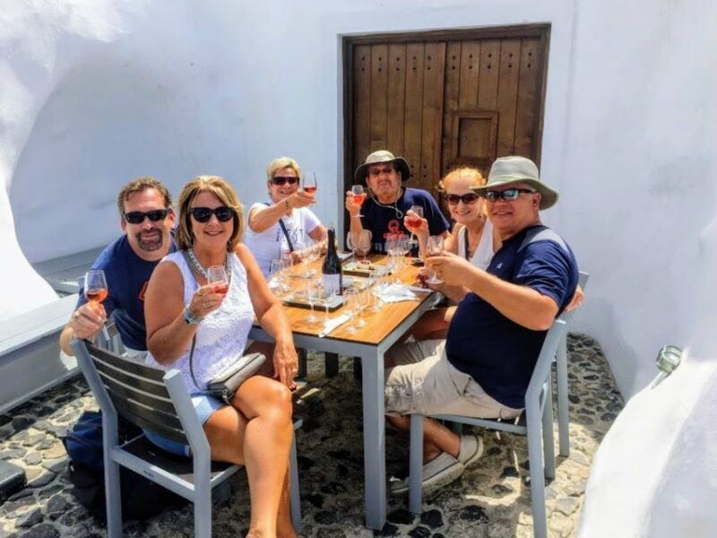 santorini-guided-tour-to-3-wineries-with-wine-tastings