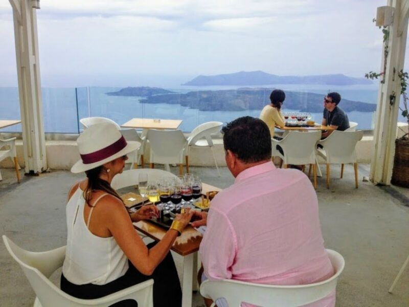 santorini-guided-tour-to-3-wineries-with-wine-tastings