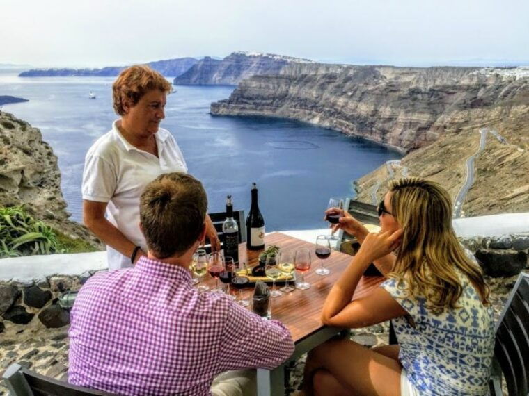 santorini-guided-tour-to-3-wineries-with-wine-tastings
