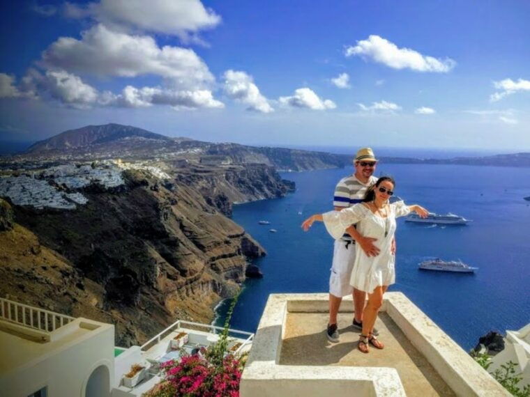 santorini-guided-tour-to-3-wineries-with-wine-tastings
