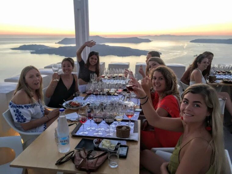 santorini-guided-tour-to-3-wineries-with-wine-tastings