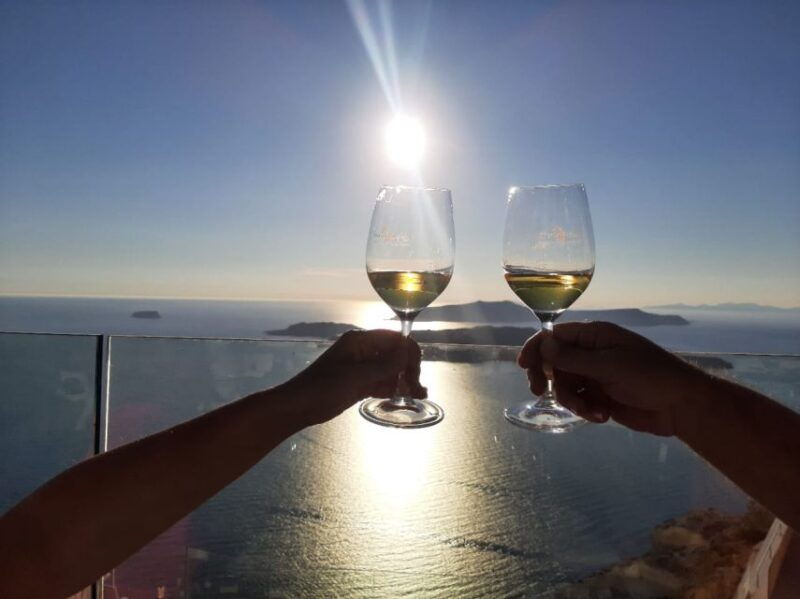 santorini-guided-wineries-private-tour-with-wine-tastings