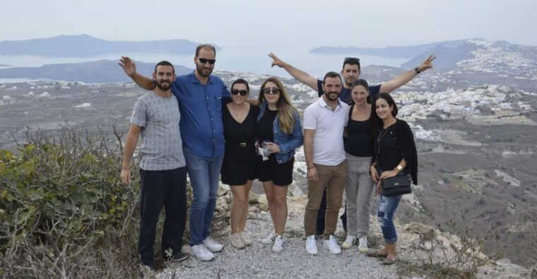 santorini-half-day-sightseeing-tour-with-hotel-pickup