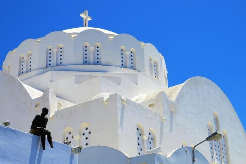 santorini-half-day-tour-morning-or-afternoon