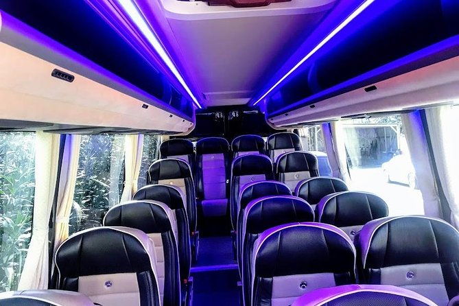 santorini-half-day-wine-tasting-winery-tour-with-pickup